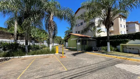 imagem 1 - Apartamento - Padrão imagem 1 - Apartamento - Padrão