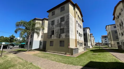 imagem 2 - Apartamento - Padrão imagem 2 - Apartamento - Padrão