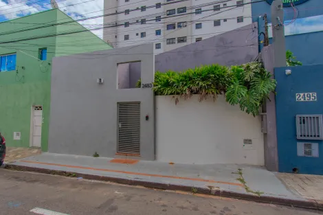 imagem 1 - Casa - Comercial imagem 1 - Casa - Comercial