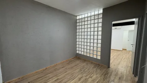 imagem 2 - Casa - Comercial imagem 2 - Casa - Comercial