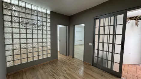 imagem 3 - Casa - Comercial imagem 3 - Casa - Comercial