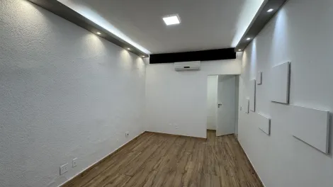 imagem 4 - Casa - Comercial imagem 4 - Casa - Comercial