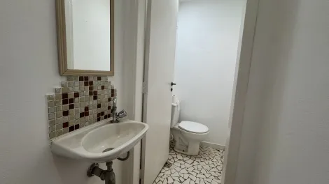 imagem 5 - Casa - Comercial imagem 5 - Casa - Comercial