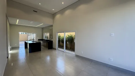 Franca Villa Toscana Casa Locacao R$ 11.800,00 Condominio R$590,00 3 Dormitorios 4 Vagas Area do terreno 336.00m2 Area construida 190.25m2