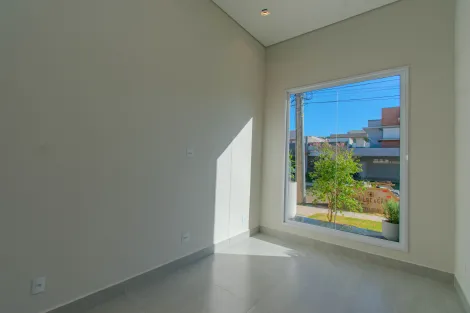 imagem 5 - Casa - Condomínio imagem 5 - Casa - Condomínio
