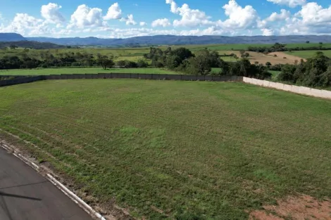 imagem 3 - Terreno - Condomínio imagem 3 - Terreno - Condomínio