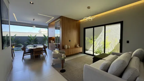imagem 1 - Casa - Condomínio imagem 1 - Casa - Condomínio
