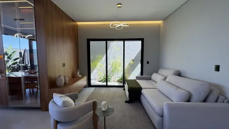 imagem 2 - Casa - Condomínio imagem 2 - Casa - Condomínio