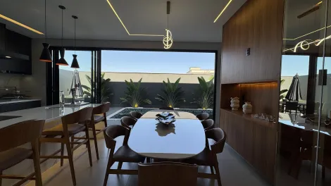 imagem 4 - Casa - Condomínio imagem 4 - Casa - Condomínio