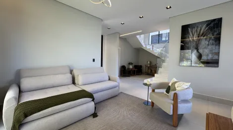 imagem 5 - Casa - Condomínio imagem 5 - Casa - Condomínio