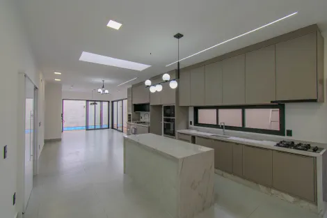 imagem 1 - Casa - Condomínio imagem 1 - Casa - Condomínio