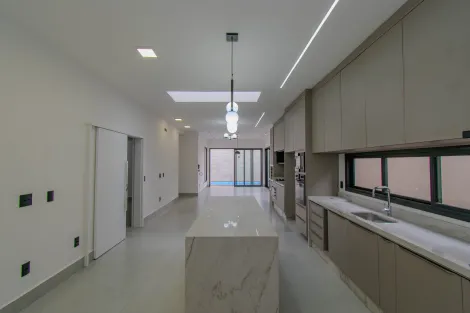 imagem 2 - Casa - Condomínio imagem 2 - Casa - Condomínio
