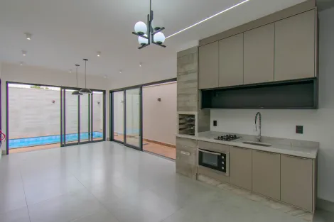 imagem 4 - Casa - Condomínio imagem 4 - Casa - Condomínio