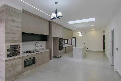imagem 5 - Casa - Condomínio imagem 5 - Casa - Condomínio