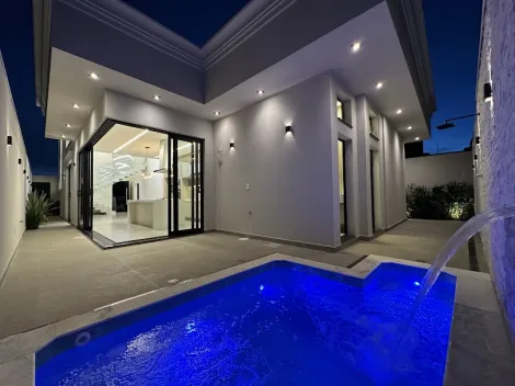 imagem 1 - Casa - Condomínio imagem 1 - Casa - Condomínio