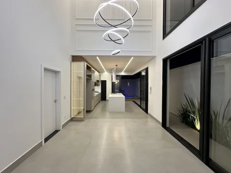imagem 5 - Casa - Condomínio imagem 5 - Casa - Condomínio