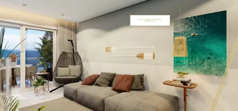 imagem 1 - Apartamento - Padrão imagem 1 - Apartamento - Padrão