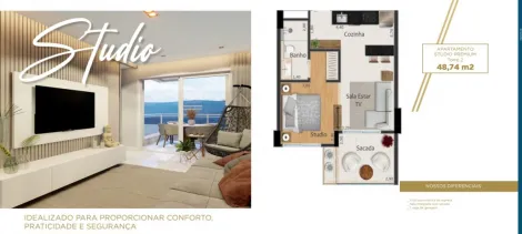 imagem 2 - Apartamento - Padrão imagem 2 - Apartamento - Padrão