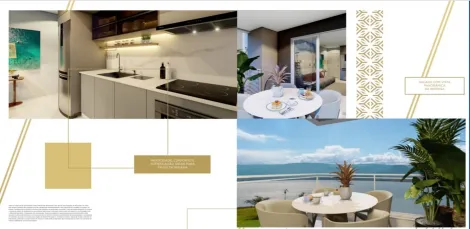 imagem 4 - Apartamento - Padrão imagem 4 - Apartamento - Padrão