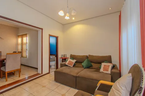 imagem 1 - Casa - Bairro imagem 1 - Casa - Bairro