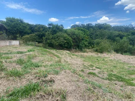 imagem 3 - Terreno - Em bairro imagem 3 - Terreno - Em bairro