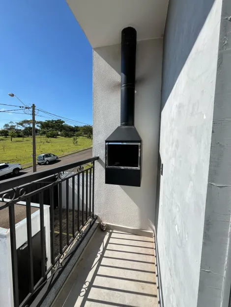 imagem 2 - Apartamento - Padrão imagem 2 - Apartamento - Padrão