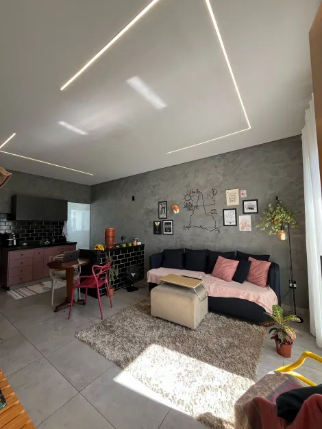 imagem 1 - Apartamento - Padrão imagem 1 - Apartamento - Padrão