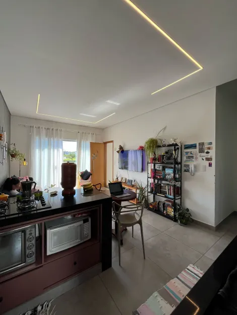 imagem 4 - Apartamento - Padrão imagem 4 - Apartamento - Padrão