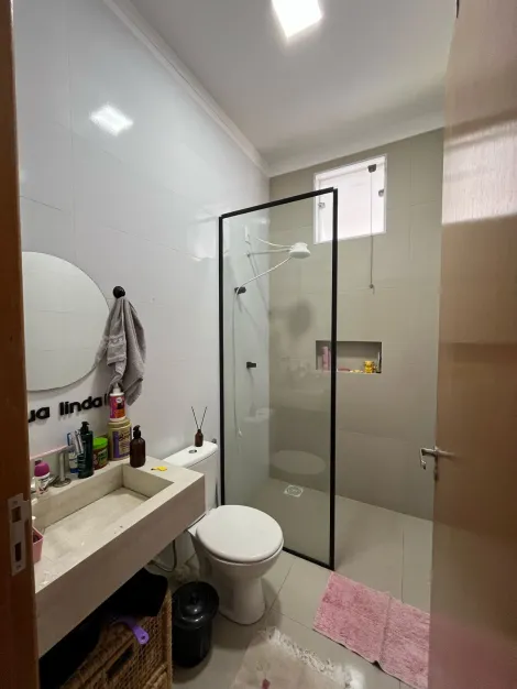 imagem 5 - Apartamento - Padrão imagem 5 - Apartamento - Padrão