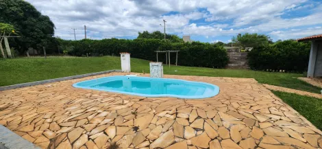 imagem 2 - Vende-se Chácara em Cristais Paulista imagem 2 - Vende-se Chácara em Cristais Paulista