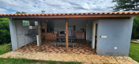imagem 3 - Vende-se Chácara em Cristais Paulista imagem 3 - Vende-se Chácara em Cristais Paulista