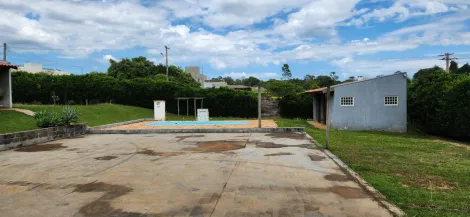 imagem 4 - Vende-se Chácara em Cristais Paulista imagem 4 - Vende-se Chácara em Cristais Paulista