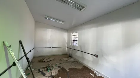 imagem 3 - Comercial - Sala imagem 3 - Comercial - Sala