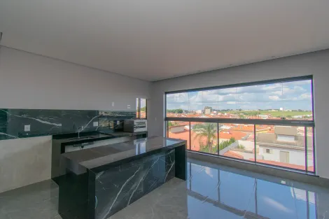 imagem 1 - Apartamento - Padrão imagem 1 - Apartamento - Padrão