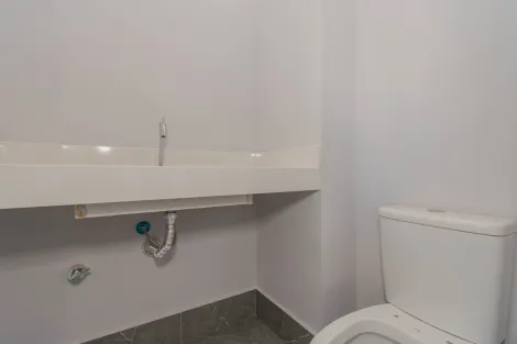 imagem 5 - Apartamento - Padrão imagem 5 - Apartamento - Padrão
