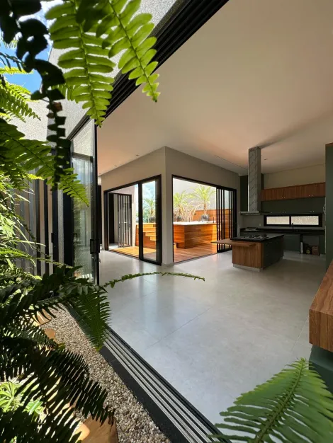 imagem 3 - Casa - Condomínio imagem 3 - Casa - Condomínio