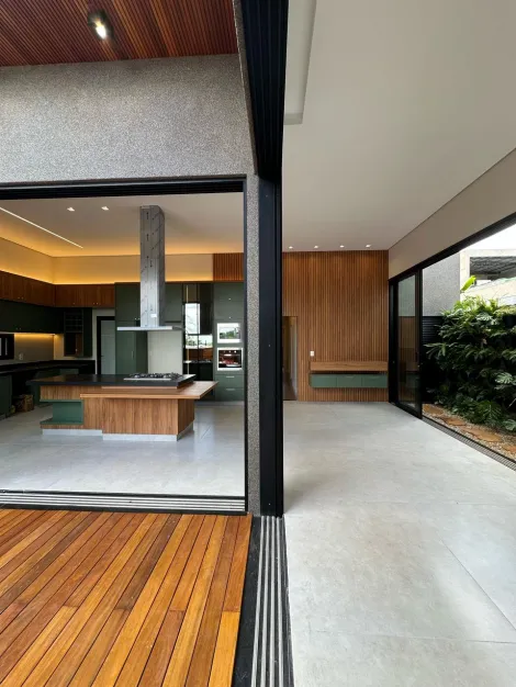 imagem 4 - Casa - Condomínio imagem 4 - Casa - Condomínio
