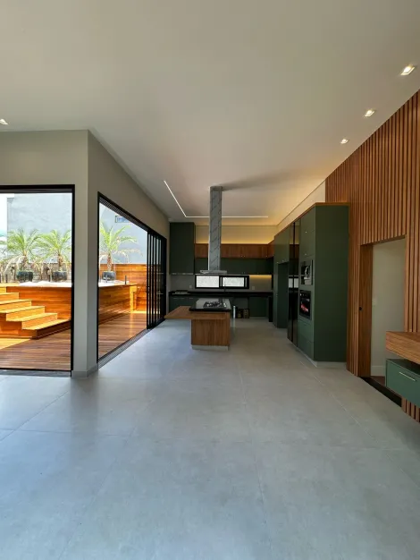 imagem 5 - Casa - Condomínio imagem 5 - Casa - Condomínio