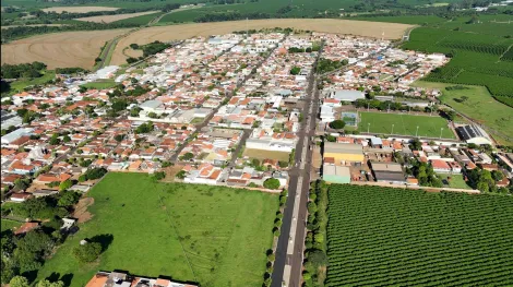 imagem 2 - Terreno - Área imagem 2 - Terreno - Área