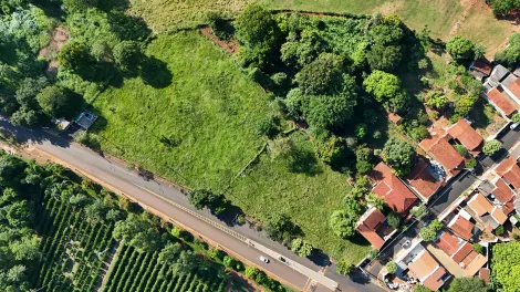 imagem 1 - Terreno - Área imagem 1 - Terreno - Área