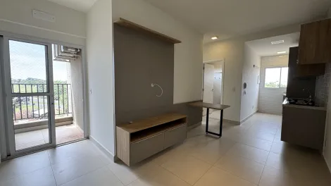imagem 1 - Apartamento - Padrão imagem 1 - Apartamento - Padrão