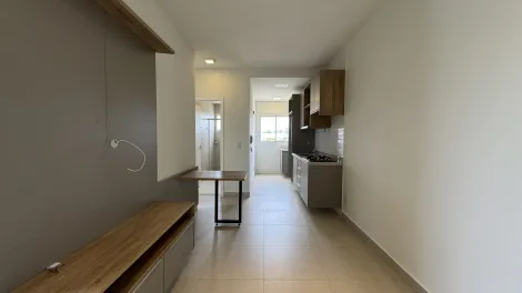 imagem 2 - Apartamento - Padrão imagem 2 - Apartamento - Padrão