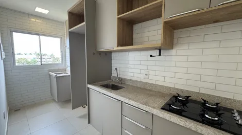 imagem 4 - Apartamento - Padrão imagem 4 - Apartamento - Padrão
