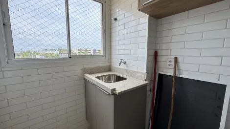 imagem 5 - Apartamento - Padrão imagem 5 - Apartamento - Padrão