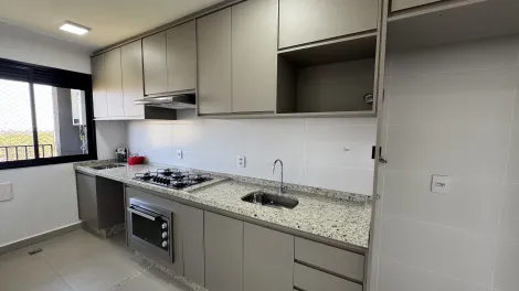 imagem 4 - Apartamento - Padrão imagem 4 - Apartamento - Padrão