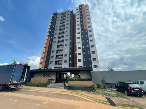 imagem 1 - Apartamento - Padrão imagem 1 - Apartamento - Padrão