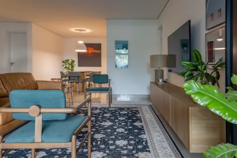 imagem 1 - Apartamento - Padrão imagem 1 - Apartamento - Padrão