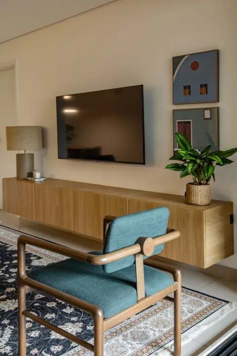 imagem 2 - Apartamento - Padrão imagem 2 - Apartamento - Padrão