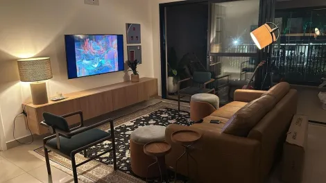 imagem 4 - Apartamento - Padrão imagem 4 - Apartamento - Padrão