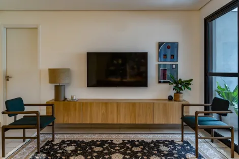 imagem 5 - Apartamento - Padrão imagem 5 - Apartamento - Padrão